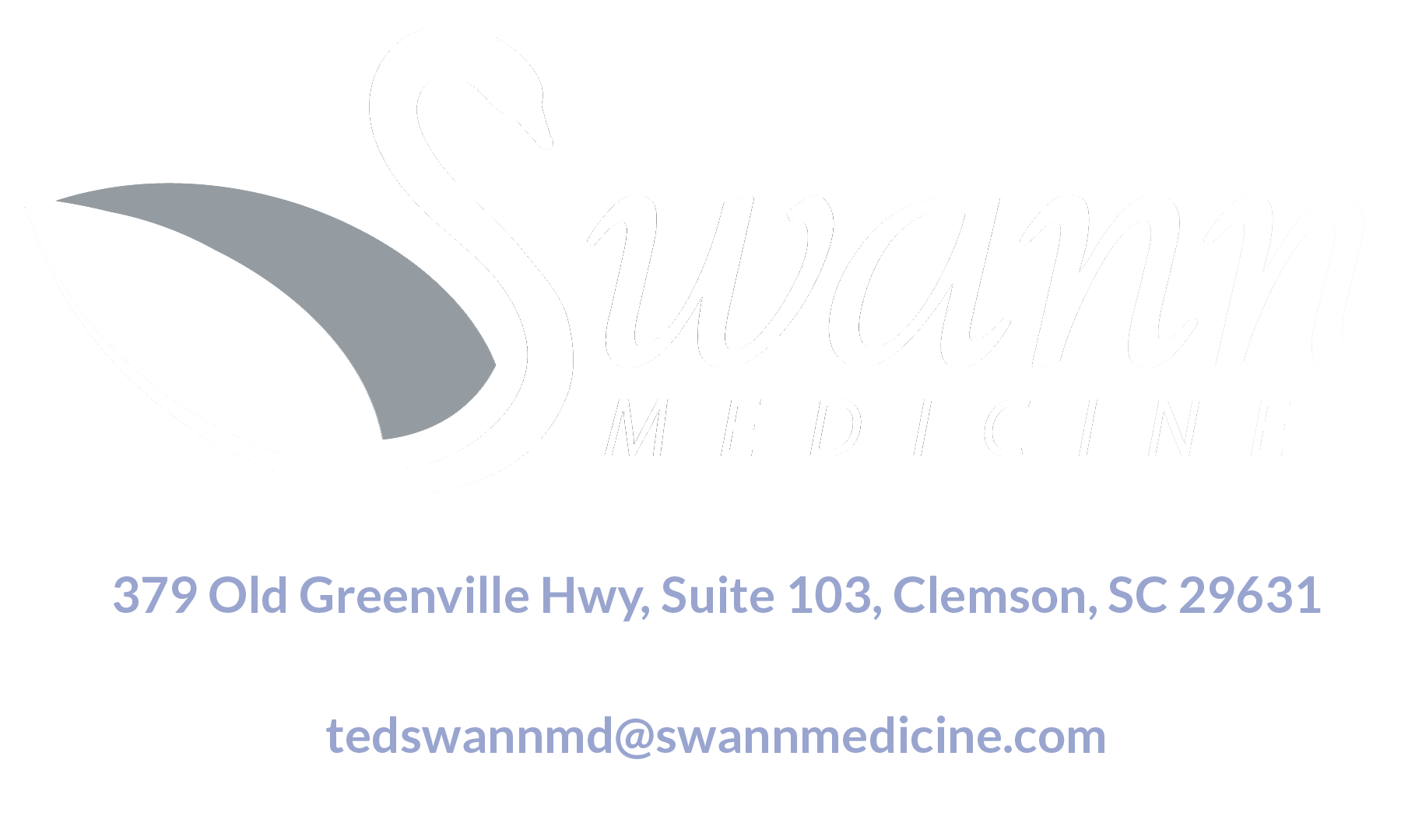 Swann Medicine